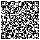 QR code with Simonae Boutique contacts