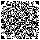 QR code with Greenwich Antiques Rugs contacts