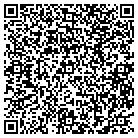 QR code with Clerk Of Courts Office contacts