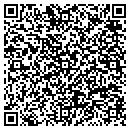 QR code with Rags To Riches contacts