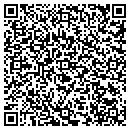 QR code with Compton Ariel S MD contacts