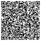QR code with Delta Building Supplies contacts