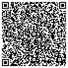 QR code with Pleasant Valley Store contacts