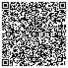 QR code with Regional Utilities contacts