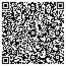 QR code with Storite Self Storage contacts