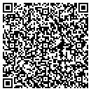 QR code with Antoinette R Appel Phd Pa contacts