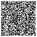 QR code with Choday Uma MD contacts