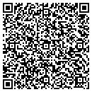 QR code with Choice Psychiatry Inc contacts