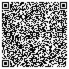 QR code with Biondi Ferree Vicky CPA contacts