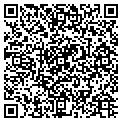 QR code with Choe Han K CPA contacts