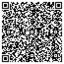 QR code with Coulter Cynthia A CPA contacts