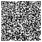 QR code with Epstein Merrill H MD contacts