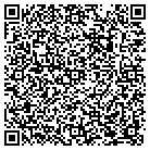 QR code with Fort Lauderdale Dental contacts