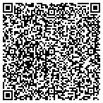 QR code with Fort Lauderdale Psychiatrists LLC contacts