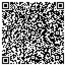 QR code with George F Welscher Md Pa contacts