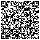 QR code with Giddings Michele contacts