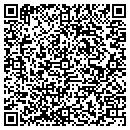 QR code with Gieck Laurie CPA contacts
