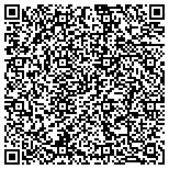 QR code with Harborside psychiatric services contacts