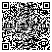 QR code with Jc contacts