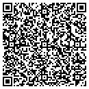 QR code with John P Peters Cpa contacts