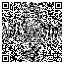 QR code with James Cocores Md Pa contacts