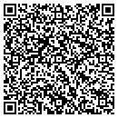 QR code with Joyce A Herr LLC contacts