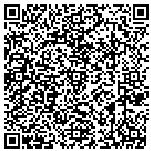 QR code with Kaiser Marjorie J CPA contacts