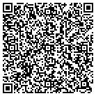 QR code with Kathleen A Porterfield Cpa contacts