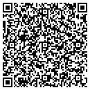 QR code with Kline Peter L CPA contacts