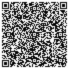 QR code with Marilyn Dowding Cpa Apc contacts