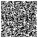 QR code with Mikunda Cottrell & CO Cpa's contacts