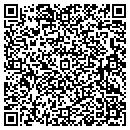 QR code with Ololo corp. contacts