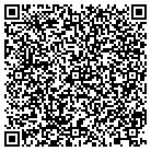 QR code with Morejon Michael J MD contacts