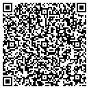 QR code with Schneider & Shilling contacts
