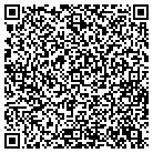 QR code with Norris Jr Charles Md Pa contacts