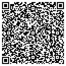 QR code with Smith Merilee M CPA contacts