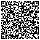 QR code with Woods Jeanne A contacts