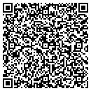 QR code with Zitzmann & Buckley Pc contacts