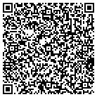 QR code with Williams Drilling CO Inc contacts