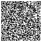 QR code with Robert M Homer Md contacts