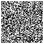 QR code with Fairbanks Public Works Department contacts