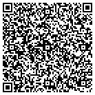 QR code with Sermac Medical & Psych Care contacts