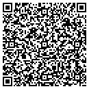 QR code with Sharman Allen Md contacts