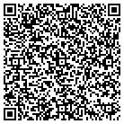 QR code with Steinberg Robert L MD contacts