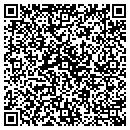 QR code with Strauss Abbey MD contacts