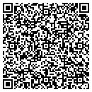 QR code with Island Breeze Home Inspection contacts