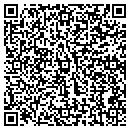 QR code with Senior Engineering Services LLC contacts