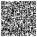 QR code with Utopia Services contacts
