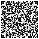 QR code with Yukon Bar contacts
