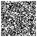 QR code with Demetry Nicholas C MD contacts